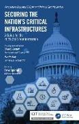 Securing the Nation’s Critical Infrastructures