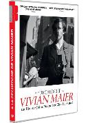 A la recherche de Vivian Maier (F) (Orig. mit UT)