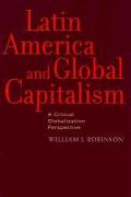 Latin America and Global Capitalism