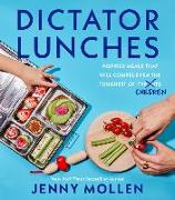 Dictator Lunches