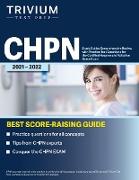 CHPN Study Guide
