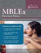 MBLEx Practice Tests