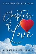 Chapters of Love