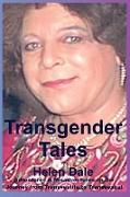 Transgender Tales