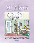 Steinbock 2023