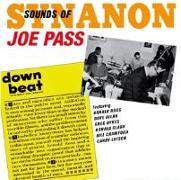 Sounds Of Synanon+7 Bonus Tracks
