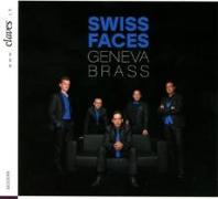 Swiss Faces