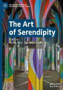 The Art of Serendipity