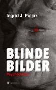 BLINDE BILDER