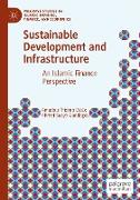 Sustainable Development and Infrastructure