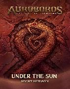 Auroboros: Under the Sun