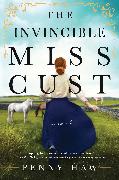 The Invincible Miss Cust