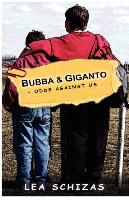 Bubba & Giganto - Odds Against Us -