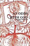 At Odds With God