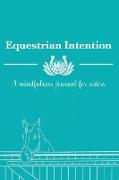 Equestrian Intention