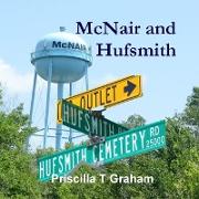 McNair and Hufsmith