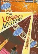 The London Eye Mystery