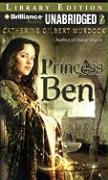 Princess Ben