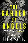 The Garden of Angels