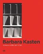 Barbara Kasten