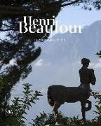 Henri Beaufour (Bilingual edition)