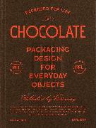 Packaged for Life: Chocolate