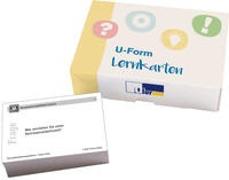 Lernkarten Bankkaufmann/-frau (AO 2020)
