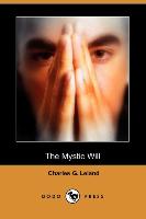 The Mystic Will (Dodo Press)