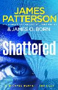 Shattered