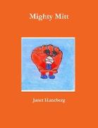 Mighty Mitt