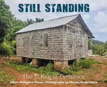 Still Standing