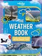 Lonely Planet Kids the Weather Book 1