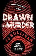 Drawn to Murder