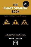 The Smart Strategy Book.5th anniversary edition