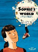 Sophie’s World Vol I
