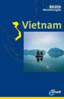 Vietnam / druk 1