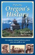 Exploring Oregon's History