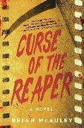 Curse of the Reaper