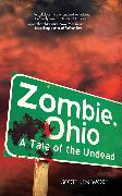 Zombie, Ohio