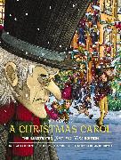 A Christmas Carol - Kid Classics