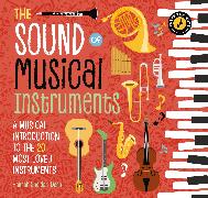 The Sound of Musical Instruments