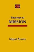 Theology of Mission