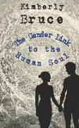 The Gender Link to the Human Soul