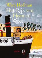 Het Rijk van Heen en Weer / druk 1