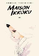 Maison Ikkoku Collector's Edition, Vol. 10