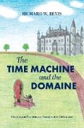 The Time Machine and the Domaine