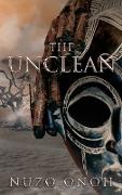 The Unclean