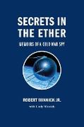 Secrets in the Ether