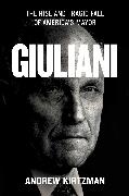 Giuliani