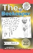 The Beekeeper (Berkeley Boys Books)